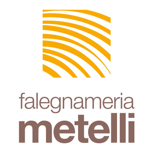 Falegnameria Metelli