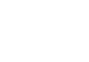 logo-fersovere.png