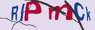 Codice captcha