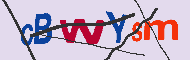 Codice captcha