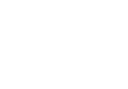 logo-legno-camuna.png