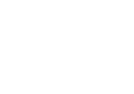 logo-esa-electromech.png