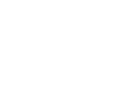 logo-cecam.png