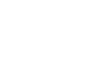 logo-vexa.png