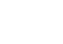 logo-parva-domus.png