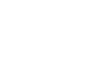 logo-fersovere.png